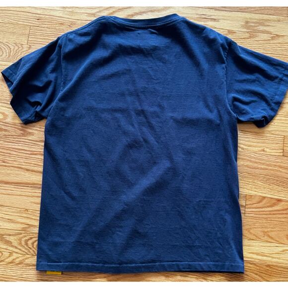 Gallery Dept. Art Dept T - Picture 5 of 10